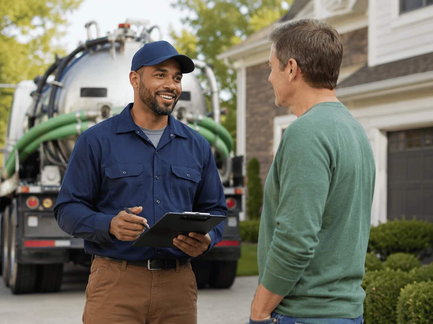 Mosquito Control Manchaca, TX FAQs